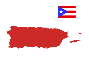 puerto-rico-map-alt
