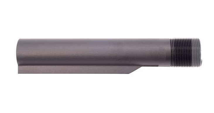ANDERSON AM-15 BUFFER TUBE 6 POSITION  CARBINE LEN...