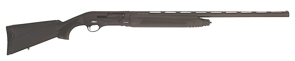 TRISTAR RAPTOR FIELD  SGA 12GA 28IN BBL VR SYN STK CT-3 3IN CHAMBER