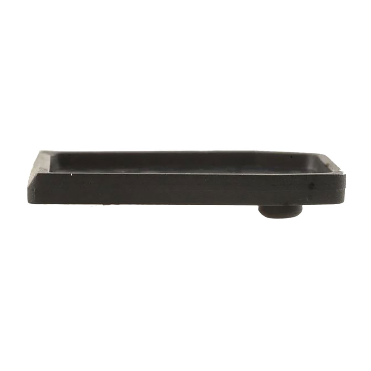 Glock PARTS MAGAZINE INSERT 40/357/45GAP (REPLACES SP06055) - Glock