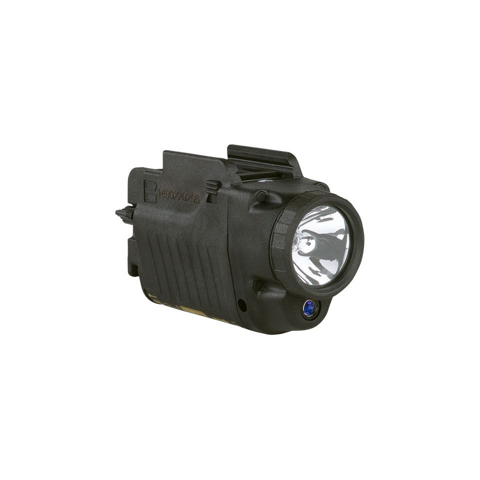 GLOCK TACT GTL21 3V W/BAT LIGHT/LASER ALL RAIL MDLS PKG