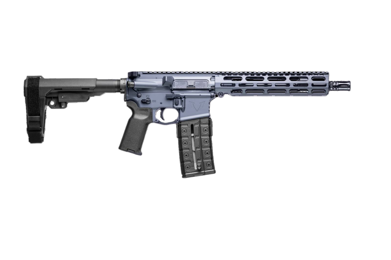 VKTR VK1 PISTOL 5.56 NATO