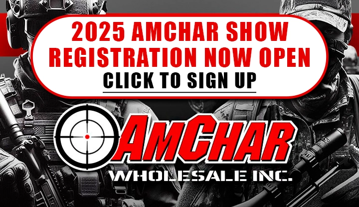 2025-AMCHAR-SHOW-REG-NOW-OPEN