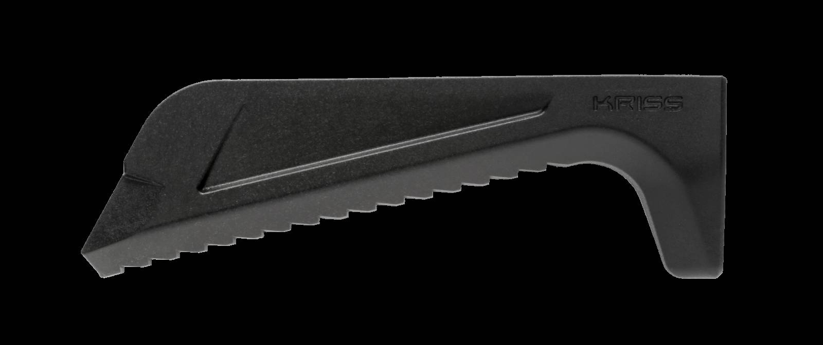 KRISS G3 ANGLED GRIP HANDSTOP