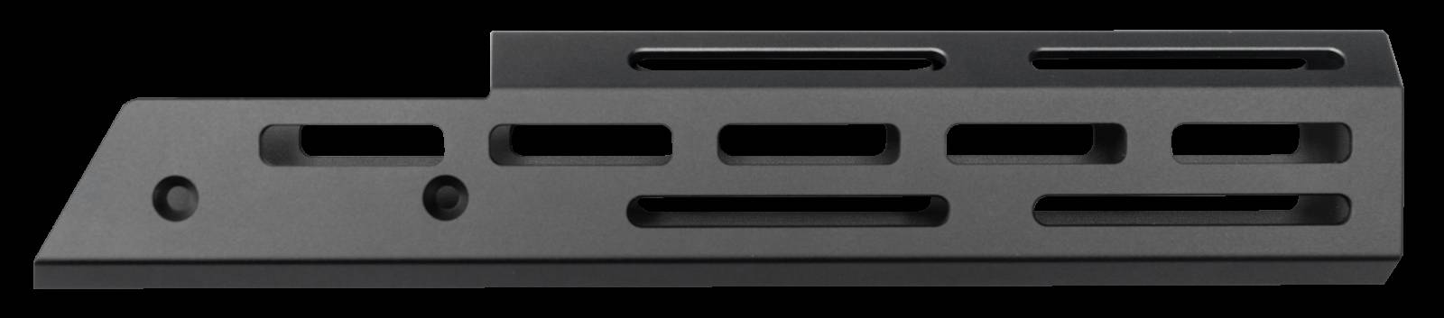 KRISS G3 HANDGUARD 10"
