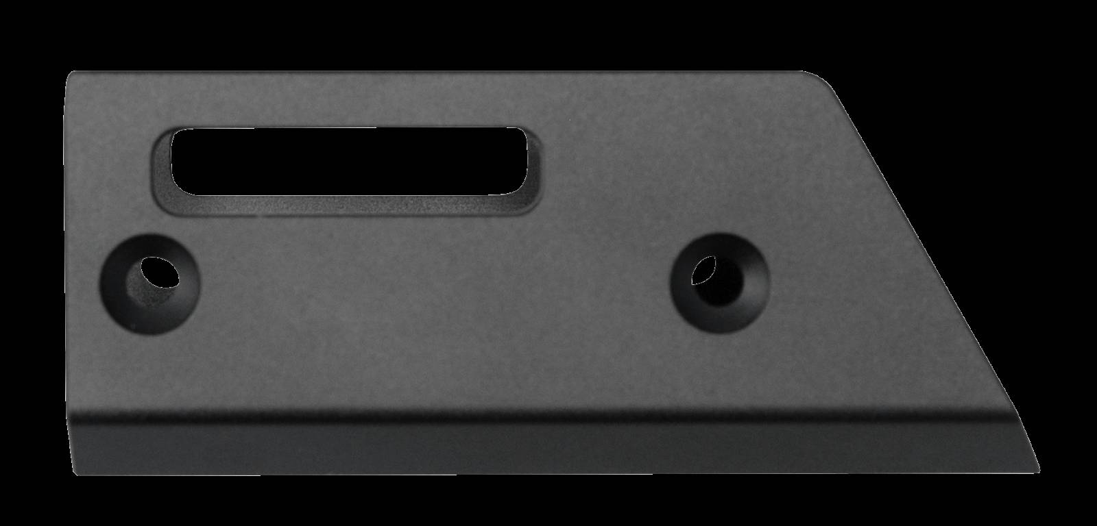 KRISS G3 HANDGUARD 5.5"