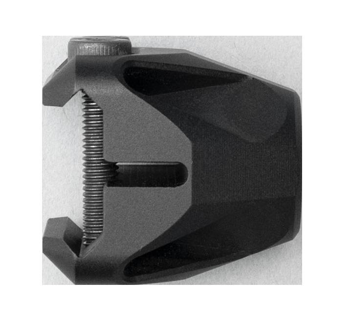 KRISS G3 QD REAR SLING MOUNT BLACK