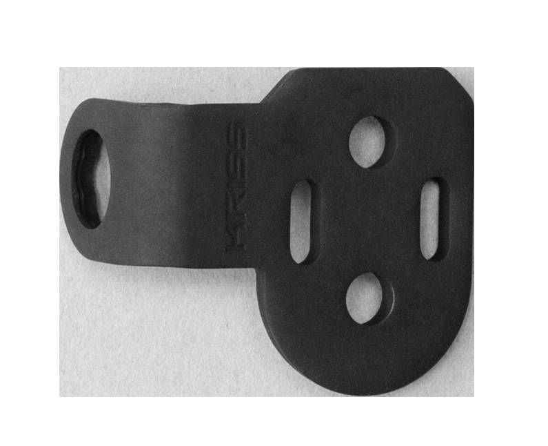 KRISS G3 QD SLING MOUNT BLACK