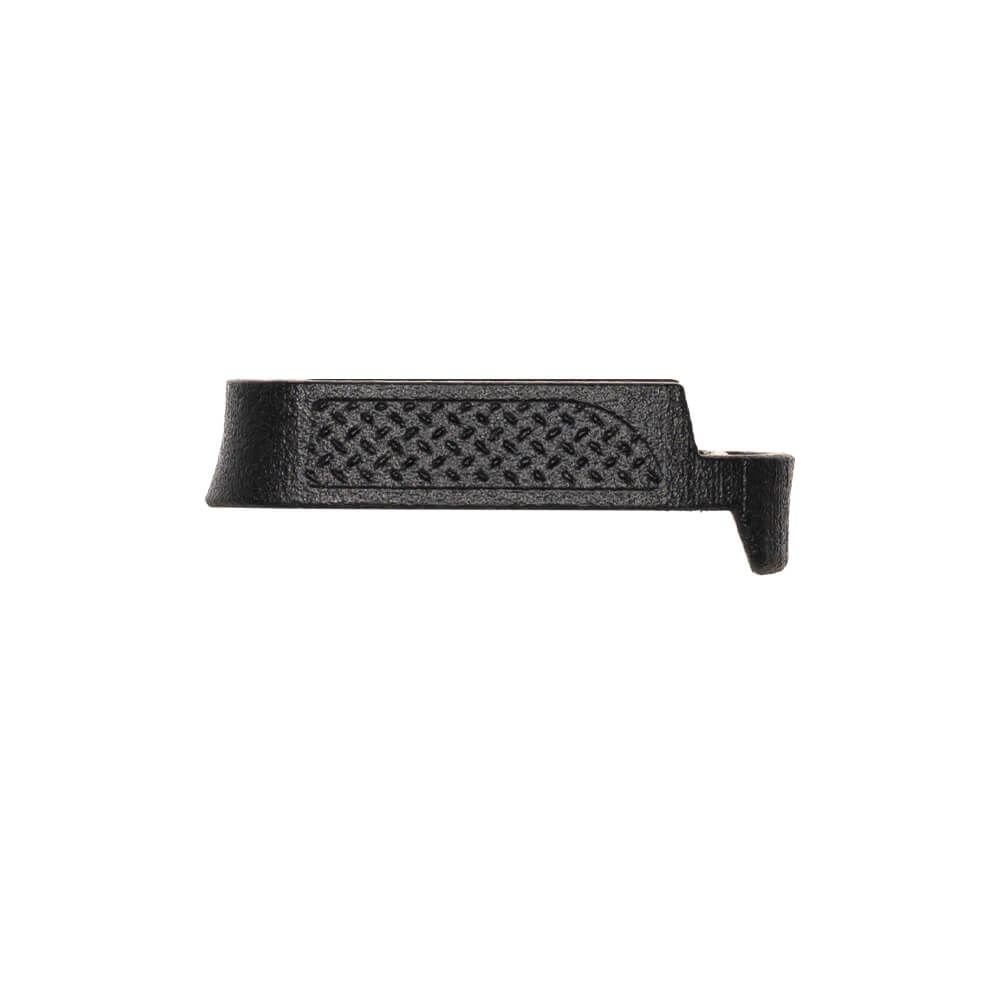 XTECH MAG-ADAPT MP15-17 MAGAZINE SLEEVE FOR S&W 17RD M&P9 CMPCT