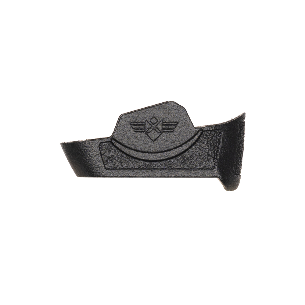 XTECH TACTICAL MAG SLEEVE