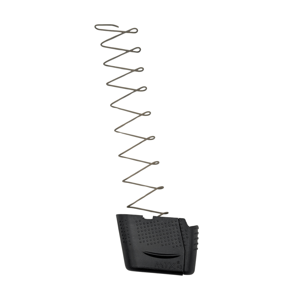 XTECH TACTICAL MAG EXTENDER