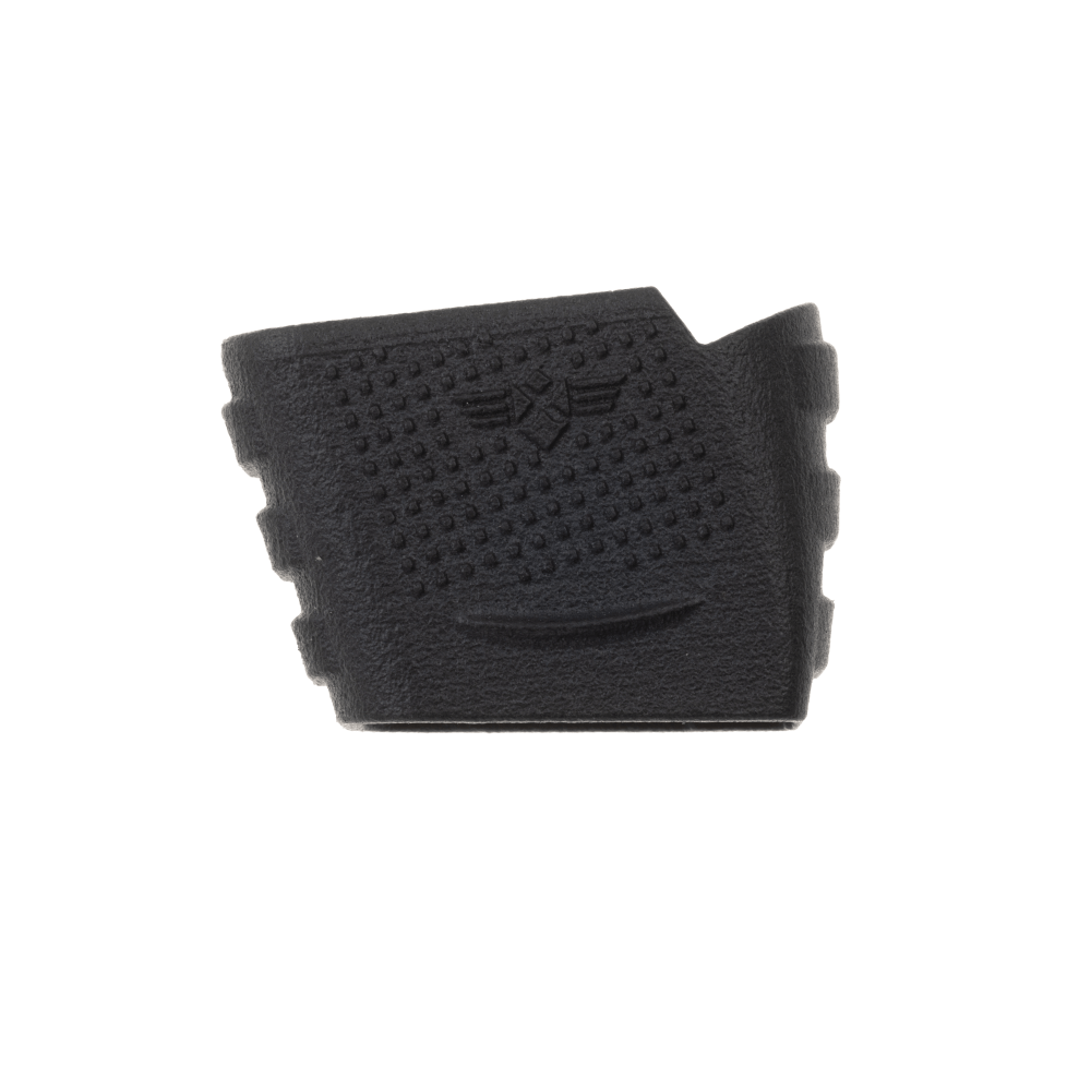 XTECH MAG SLEEVE FOR USE W/ GLOCK 26 W/17RD & GLOCK27 W/15RD