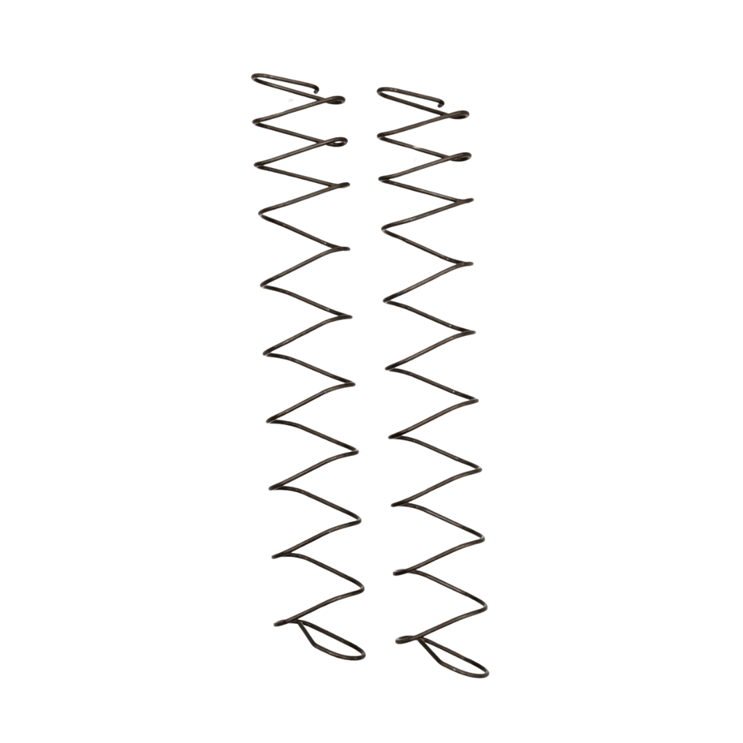 XTECH 2-PACK SPRINGS FOR 17 ROUND GLOCK