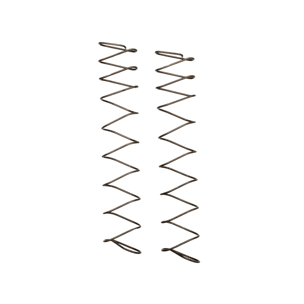 XTECH 2-PACK SPRINGS FOR 15 ROUND GLOCK