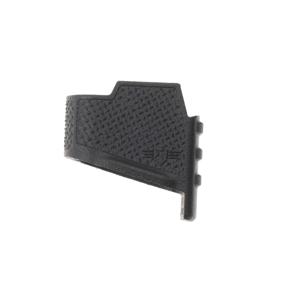 XTECH TACTICAL MAGAZINE SLEEVE