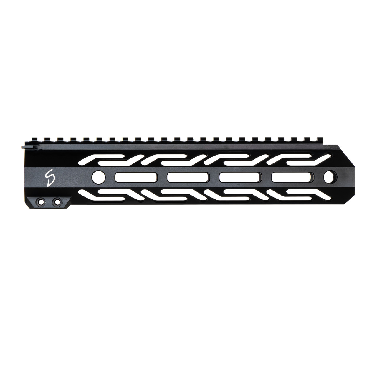 STERN DEFENSE HG10  INCH MOD5 MLOK