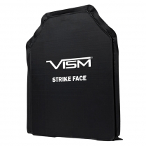 NcStar 11X14 SHOOTERS CUT SOFT BALLISTIC PANEL