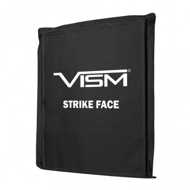 NCSTAR 11"X14" NO CUT SOFT BALLISTIC PANEL