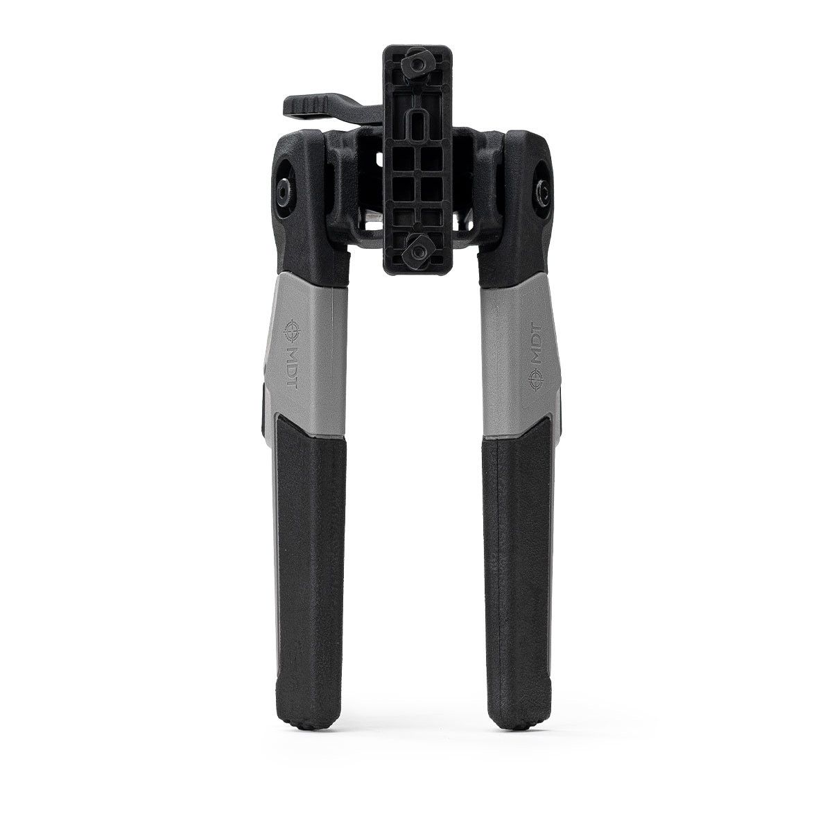 MDT ORYX BIPOD - M-LOK ATTACHMENT - GRY