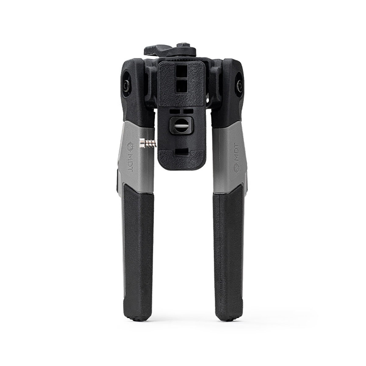 MDT ORYX BIPOD - SLING SWIVEL STUD ATTACHMENT - GRY