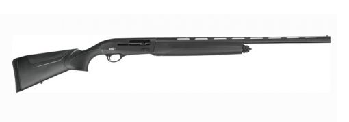 TriStar Raptor II Youth 20Ga 24in 5rd 3in Semi-Auto Shotgun w/ CT-3 (20226)