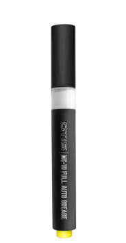 Otis MC-10 GREASE FULL AUTO BRUSH APPLICATOR ( 12 PER CASE )