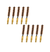 Otis 5.56 Caliber Bronze Bore Brush Bulk Pack (100 Per Box)