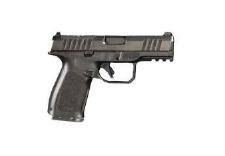 RM1C 9MM 10+1 BLK 4" COMP