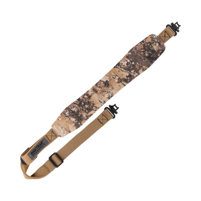 Allen 8548 Klng Traction Veil Avade Adjustable Rifle - Allen Company