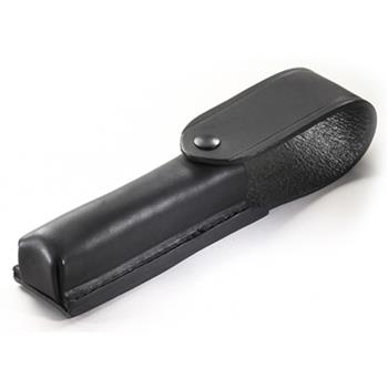 Streamlight LEATHER HOLSTER PLAIN STINGER LED POLY...
