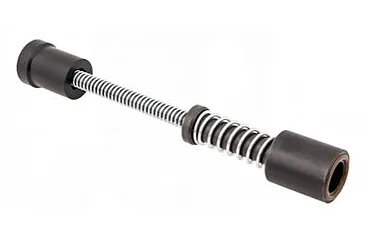 ARMASPEC STEALTH RECOIL SPRING H3