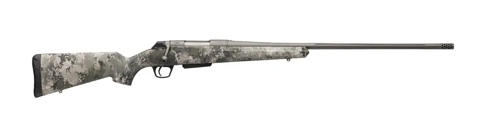 WINCHESTER XPR EXTREME RIB 30-06 SPRG 24" FLUTED BBL MB DBM TT VSX 3/RD