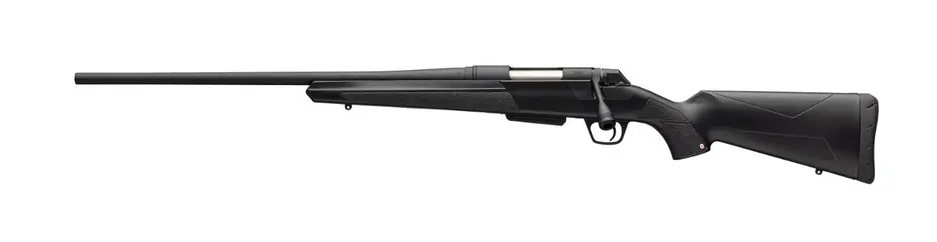 Winchester XPR Left-Hand .308 Winchester 22" Rifle