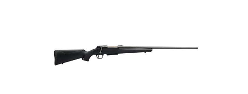 Winchester Repeating Arms 535700230 XPR Full Size 7mm Rem Mag 3+1 26"... - Winchester - 7mm Rem Mag