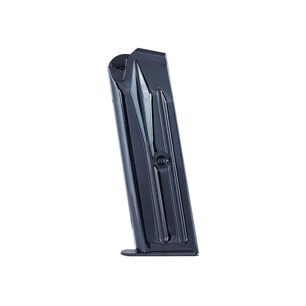 MEC-GAR PARA ORDNANCE P18 10RD BLUED MAGAZINE 9MM