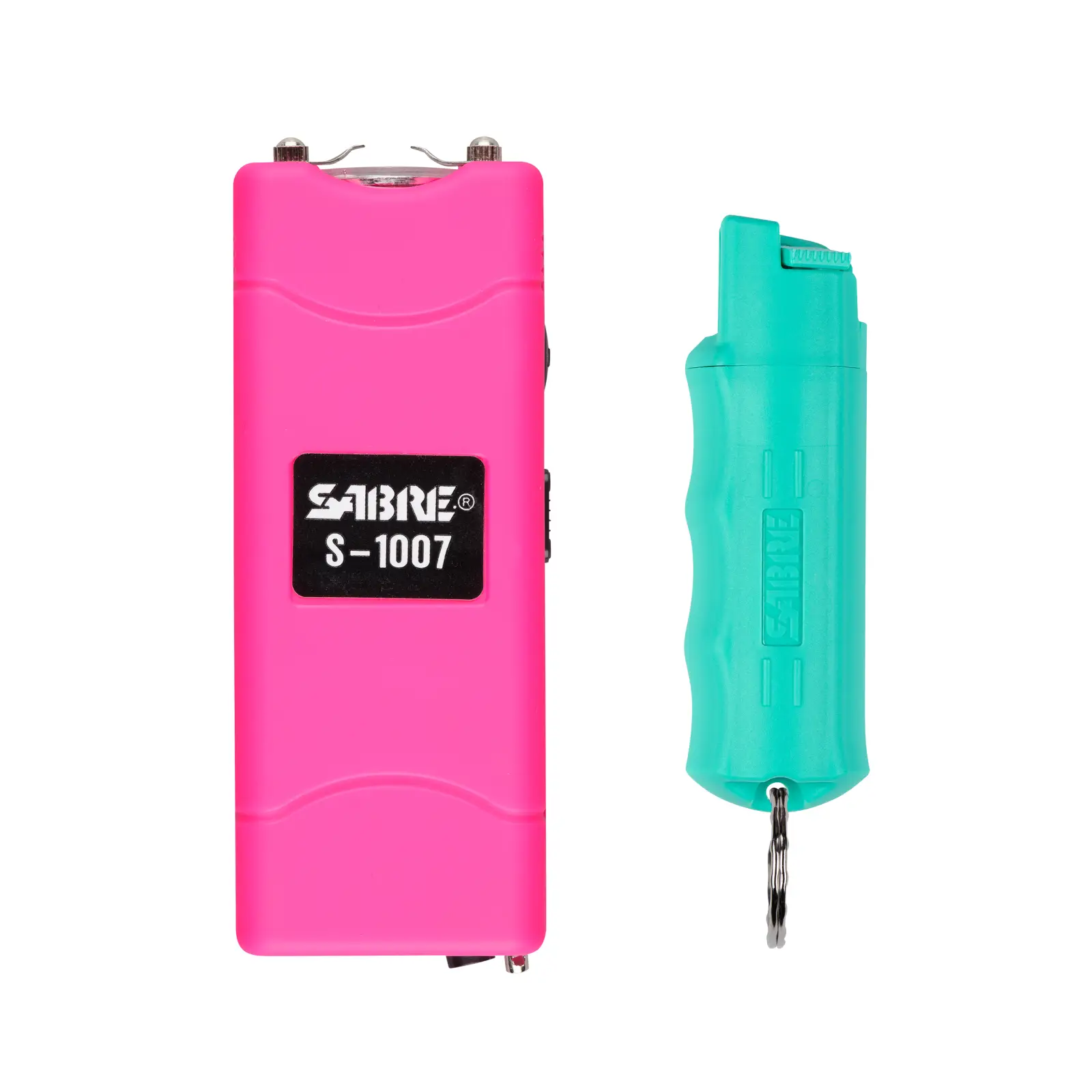 SABRE MULTI RANGE PROTECTION PACK S1007PK PLUS HCMT23OC