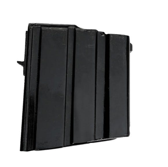 Zastava Arms M77 Magazine .308 Caliber 10 Rounds Steel Made in Serbia