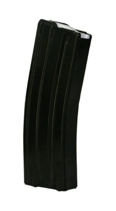 ATI 15 ROUND 6.5 GRENDEL MAGAZINE