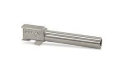 ATI DROP IN CONVERSION BARREL G37 45GAP TO 40S&W W/ EXTRACTOR AND FOLLOWER