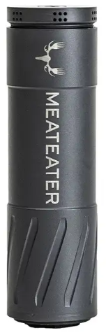 MEATEATER 30CAL SNIPER GRAY