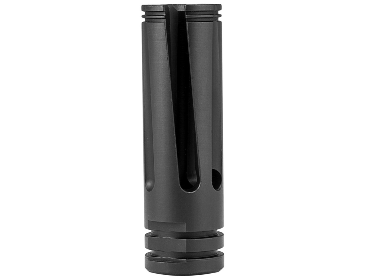 MISSION FIRST TACTICAL E-VOLV AR15 MUZZLE DEVICE F...