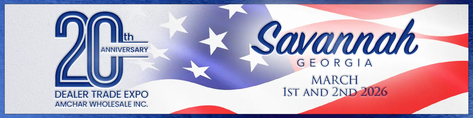 SAVE-THE-DATE-26-SHOW-SLIDER