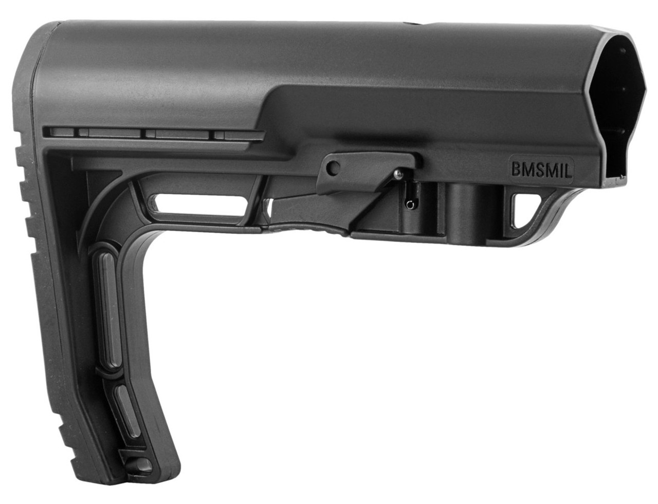 MISSION FIRST TACTICAL BATTLELINK MINIMALIST STOCK...