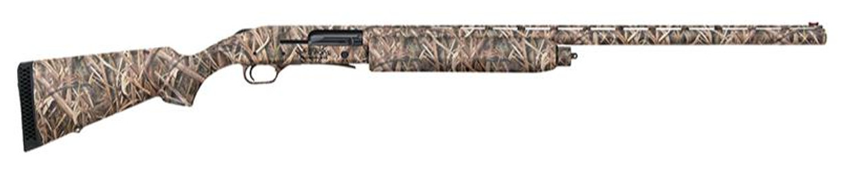 Mossberg 82042 935 Magnum Pro-Series Waterfowl 12 Gauge 4+1 3.5" 28" - Mossberg - 12 Gauge