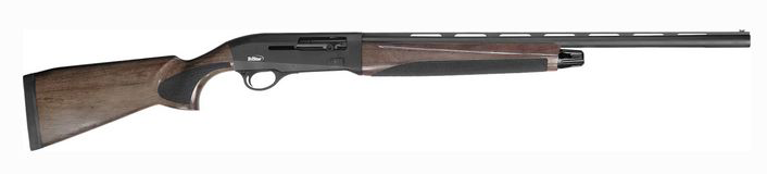 TriStar Raptor II 20Ga 28in 5rd 3" Semi-Auto Shotgun w/ CT-5 Choke (20234)