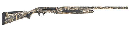 TriStar 24192 Viper Max Full Size 12 Gauge Semi-Auto 3.50" 5+1 28"... - TriStar - 12 Gauge