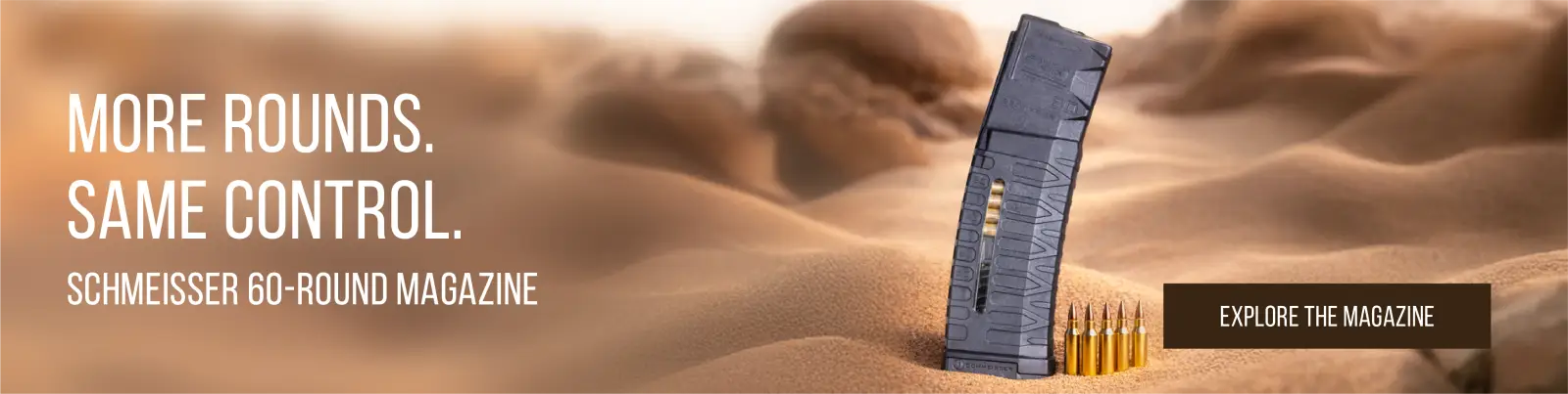 SCHMEISSER_60round_mag