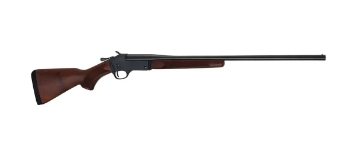 Henry H015Y410 Single Shot Shotgun .410 Bore 22 in Blued Barrel 1rd Capacit - Henry Repeating Arms - 410 Bore