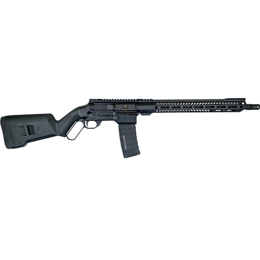 Bond Arms BALVRB-.223WYLDE .223 Wylde 16" 30Rd Magpul Stock