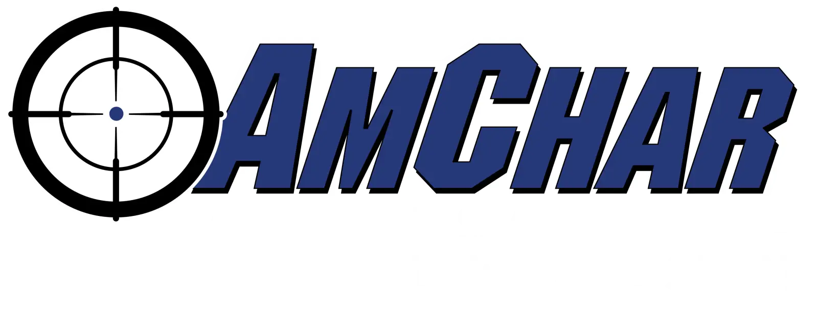 LE strokes but no shadows for screen printing white Logo